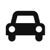 Stichtag 30.11: Jetzt noch schnell die KFZ-Versicherung vergleichen und sparen