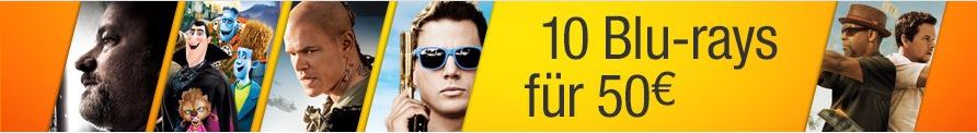 amazon-10-blu-rays-f〉-50-euro