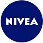 NIVEA
