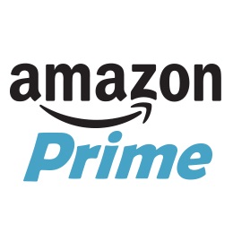 Amazon PRIME wird 20 EUR teurer