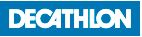 DECATHLON