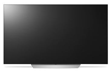 LG OLED65C7D 164 cm (65″) OLED-TV für 2.222 €