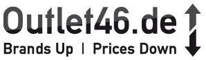 Outlet46.de