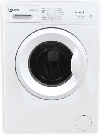 COMFEE Waschmaschine WM 6014.1  für 159,99 EUR