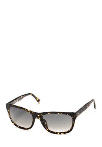Hugo Boss Sonnenbrille Unisex BOSS-0650 UV 400 für 39,99 €