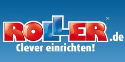 roller.de