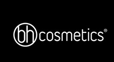 [BH Cosmetics] 20 %-Rabatt auf alles für Dein Gesicht