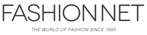 FashionNet