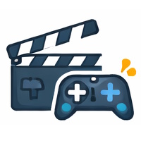 Entertainment & Gaming