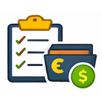 Verträge & Finanzen