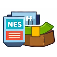 Zeitschriften & Abos