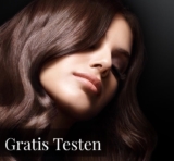 1 syoss Haarpflege Produkt gratis durch cashback