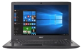 [Media Markt] ACER Aspire E5-575G-759V Notebook 15.6 Zoll für 666.- EUR