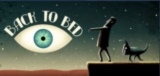 [Steam] Back to Bed kostenlos