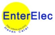EnterElec