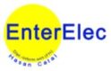 EnterElec