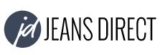 [Jeans Direct] 20% EXTRA Rabatt auf alle Produkte der Kategorie SALE