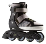 K2 Herren Inlineskates Highline für 63,94 EUR