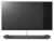 LG OLED65W7V 164 cm (65″) OLED-TV