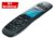 LOGITECH Harmony Ultimate One Touch Fernbedienung für 68€
