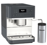 Miele CM 6310 Kaffeevollautomat für 888€