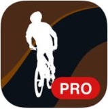 [Android & iOS] Runtastic Mountain Bike PRO kostenlos
