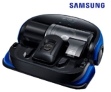 Samsung Powerbot Saugroboter für 279,95 €