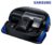 Samsung Powerbot Saugroboter für 279,95 €