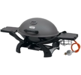 TEPRO 3142 Abington Gasgrill bei ebay für 80,10€