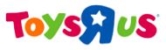 ToysRus