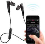 Inateck BH1001 Bluetooth Sport-Kopfhörer für 27,99 €