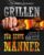 [eBook GRATIS] Grillen für echte Männer: Grundlagen und Kochbuch mit den 60 besten Rezepten für jeden Anlass (Fleisch, Fisch, Salate, vegetarische Gerichte, Marinaden, Saucen & Dips)