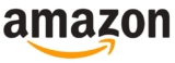 Amazon: Box-Sets, Steelbooks & Sammler-Editionen reduziert