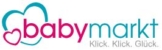 babymarkt.de