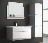 Badezimmermöbel-Set für 279,90 € (Statt 349,90 €)