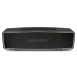Bose ® SoundLink Mini Bluetooth Lautsprecher II carbon