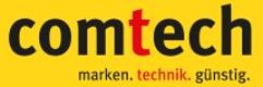 Comtech