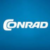 CONRAD