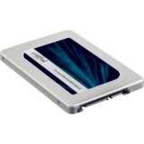 Crucial MX300 SSD 525GB für 120,11€ (NBB mit MasterPass)