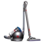 Dyson Big Ball Bodenstaubsauger für 224,10 €