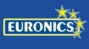 Euronics