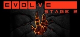 Steam: Evolve ab sofort gratis
