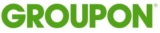 [GROUPON] 20% Rabatt auf lokale Deals