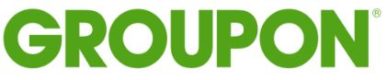 Groupon