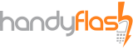 handyflash.de