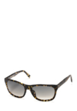 Hugo Boss Sonnenbrille Unisex BOSS-0650 UV 400 für 39,99 €