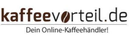 kaffeevorteil.de