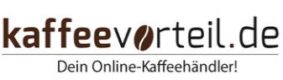 kaffeevorteil.de