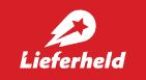 Lieferheld