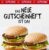 McDonalds Gutscheine / Coupons für September 2017